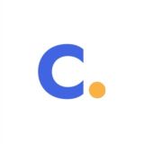 CoFounder | Работа в стартапах