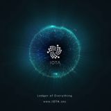IOTA fr