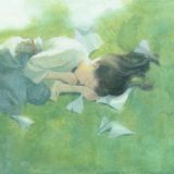 Подпольное совещание