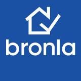 BRONLA.UZ - Skidkali Dachalar