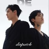 𝑅𝐸𝐷 𝑅𝑂𝑂𝑀