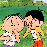 Uwaga, Польша!