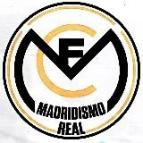 👉 𝗦𝗢𝗬 𝗠𝗔𝗗𝗥𝗜𝗗𝗜𝗦𝗧𝗔 👑