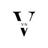 VVNALOBIN | AI INVESTOR