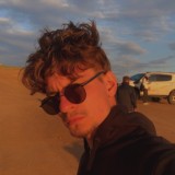 Данил Марков | PREMIUM