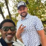 𝐂𝐎𝐀𝐂𝐇 𝐓𝐘 𝐆𝐑𝐎𝐔𝐏 💎