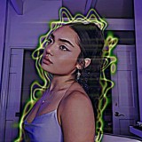 Timefreeze||Помощь фанам 🍧