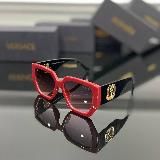 ❤️WHOLESALE BELTS, SCARF FROM TURKEY EE