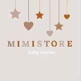 Mimistore