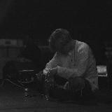 feelings are to blame.