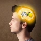 Мышление 🍋 на миллион