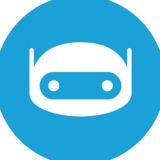 Чат ботоводов