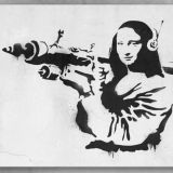 Все хорошее