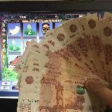 Дневник Скамера💰