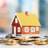 🇪🇺Греция.Доход.Недвижка.