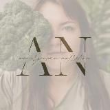 #PROДЕТОКС💥