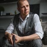 Детектив| Константин Плотников