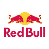 REDBULL Channel