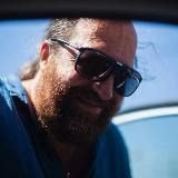 Доктор Столов