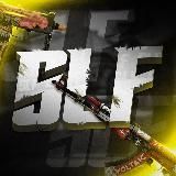 АТАЛАНТА БАЙЕР ТРАНСЛЯЦИЯ