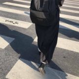 𝓶𝔁𝓵𝓵𝓼𝓪