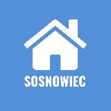 Аренда жилья Сосновец