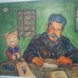 Сорокин на каждый день