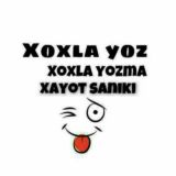 ❤️🥀 Αrოσηιო βσใრα 🥀 ❤️