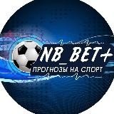 NB BET+ 🕹