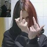 архив моих чувств