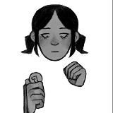 Депрессивный