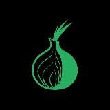 🇷🇺𝗖𝘆𝗯𝗲𝗿𝗛𝗼𝘂𝘀𝗲🇷🇺