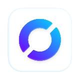 iRemoval PRO