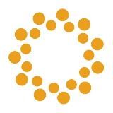 Соседский центр «Преображенский»️️