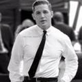 🖤🖤 Том Харди 🖤🖤