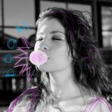 Чатик с Окуневой