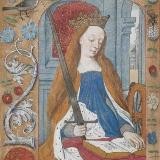 «Нормальные» реакции, на ненормальные события