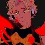 таками кейго