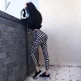 ❤️СЛИВКИ❤️