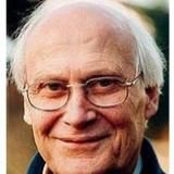 Расстановки по Хеллингеру