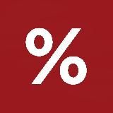 30.11 Распродажа Алекса Мэя