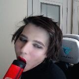 сериника на связи