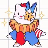 Предводитель бимб