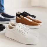 Сергей BASARAB