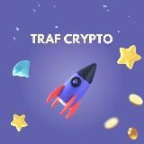 Конструктор фильм ботов 🍿