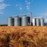 АВМ-ПРОМ🇺🇦АГРО