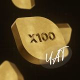 Чат с Лашей