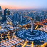 ✅Новости Казахстана🇰🇿