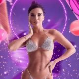 Марафон | NADINFIT | Надин Серовски