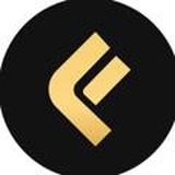 Fnktoken
